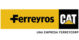 getyourhero-logo